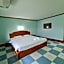 (Phu-Nga Hotel)