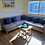 NRMA Agnes Water Holiday Park