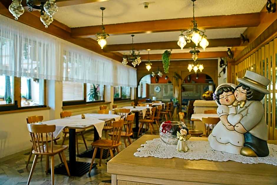 untagged