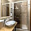 M5 self-service Boutique Hotel