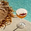 Delta Hotels Olbia Sardinia