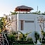 Silversand Villa