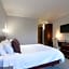 Glynhill Hotel & Spa near Glasgow Airport