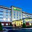 Holiday Inn Louisville Airport - Fair/Expo By IHG