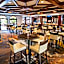 Courtyard by Marriott Palo Alto Los Altos