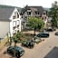 Hotel-Restaurant Weinhaus Grebel