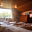 Hotel Pine Spring Gulmarg