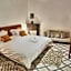Riad Borj El Baroud