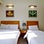 Kepong Hotel