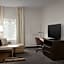 Residence Inn by Marriott Kenwood