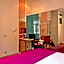 Semeli Hotel