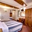 Hotel Lorena