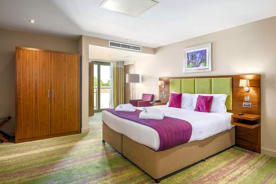 Cotswolds Hotel & Spa