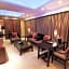 Fortune Hotel