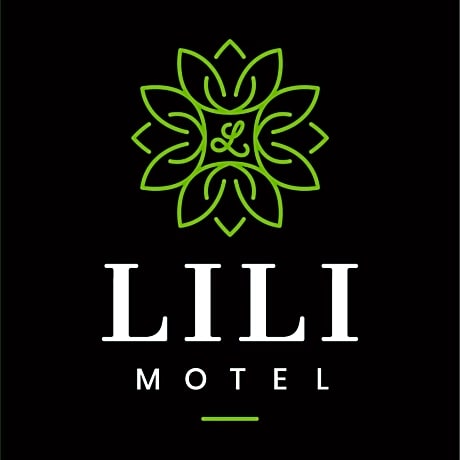 Lili Motel