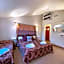 HOTEL RINASCIMENTO
