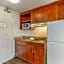 Extended Stay America Suites - Chesapeake - Greenbrier Circle
