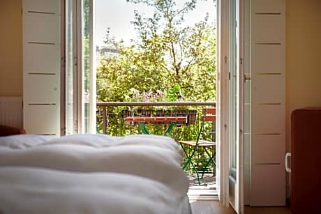 Hotel Weitzer Graz - Centre of Graz