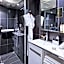 Hotel Paris Bastille Boutet - MGallery by Sofitel