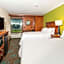Hampton Inn By Hilton Daytona Speedway/Airport