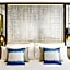 Nobu Hotel Ibiza Bay