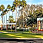 Hyatt Place Tampa Busch Gardens