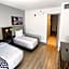 La Quinta Inn & Suites by Wyndham Dallas Mesquite