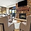 Comfort Suites Augusta Riverwatch