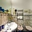 Hotel Collodi Firenze