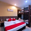 Hotel Ideal Senawang