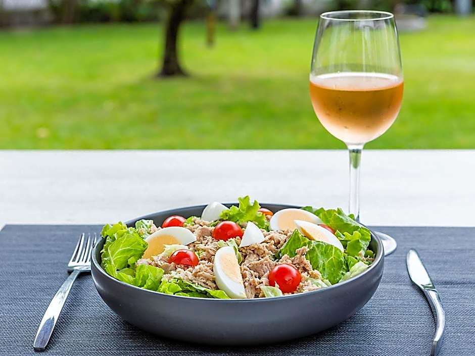 ibis Lisboa Alfragide