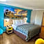 Days Inn by Wyndham Houston East
