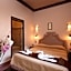 Riad Al Madina