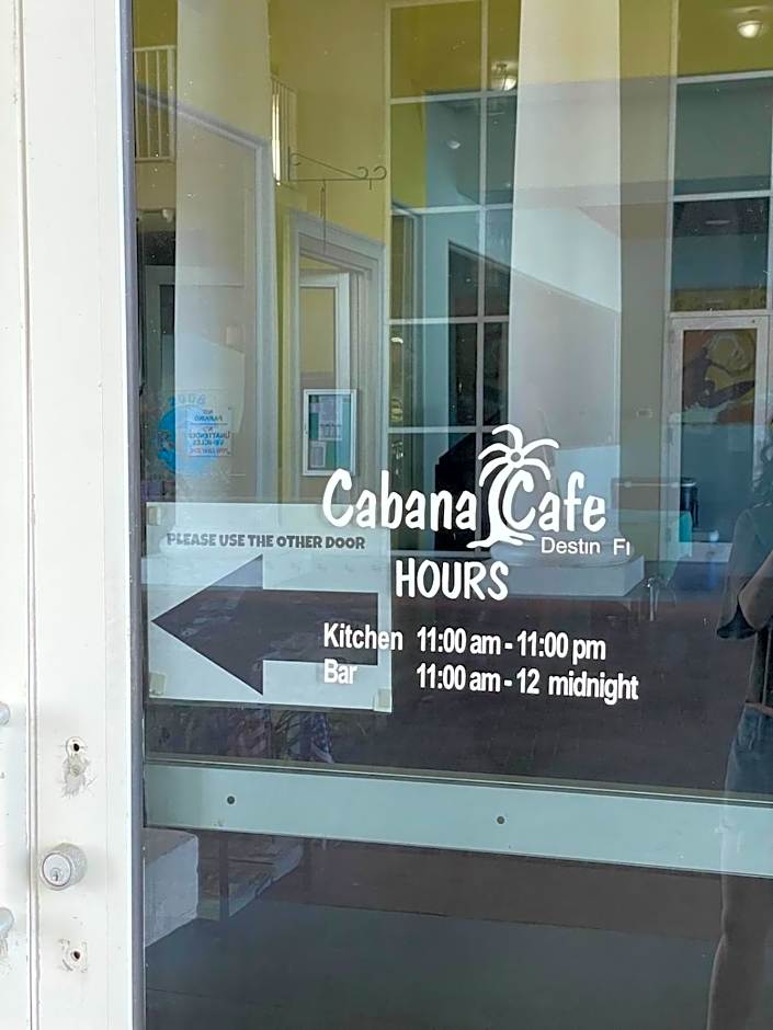 Ariel Dunes II 204 - Miramar Beach