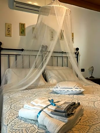 B&B La Casa della Nonna