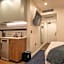 TRYP by Wyndham Wellington, Tory Street