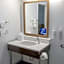 Hampton Inn By Hilton Huntsville Madison