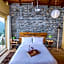 Seclude Ramgarh