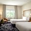 Fairfield by Marriott Inn & Suites Knoxville Northwest
