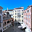 Hotel San Luca Venezia