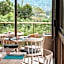 Marasca Khao Yai - Small Luxury Hotels of the World