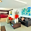 Bambu Suites
