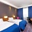 Holiday Inn Express Friedrichshafen By IHG
