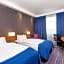 Holiday Inn Express Friedrichshafen