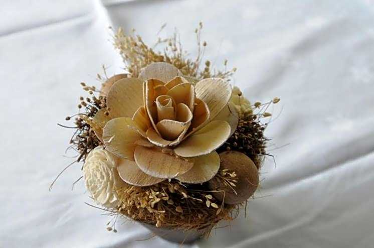 Tannerhof Bed & Breakfast