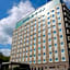 Hotel Route Inn Nabari