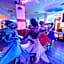 Pavlo Napa Beach Hotel
