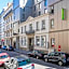 B&B HOTEL LYON Centre Perrache Berthelot