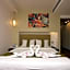 VISITEL - A Boutique Hotel