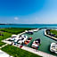 Yachting Hotel Mistral